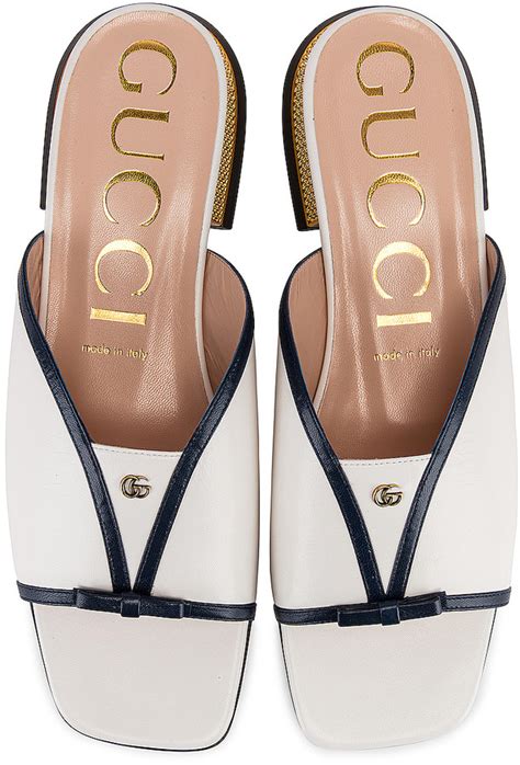 gucci alison sandals|gucci sandals.